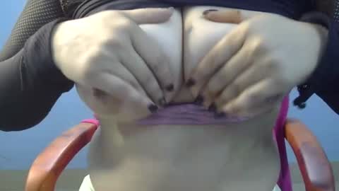 desirussian online show from 01.10.26