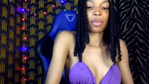 Deslimbody online show from 03.18.26