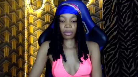 Deslimbody online show from 03.20.26