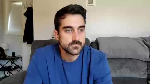 Desmond4You online show from 09.10.25