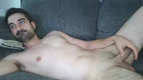 Desmond4You online show from 09.27.25