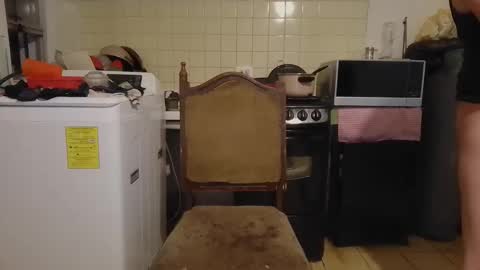 Snapshot of desogasuelta chatting on 02.03.26 Demonofsex online show from 02.03.26