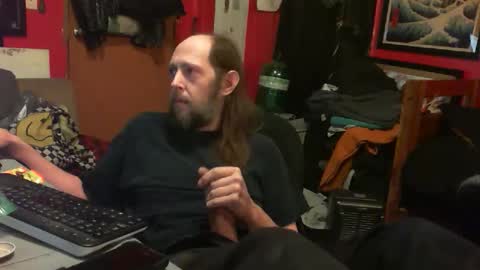 Snapshot of desolation2012 chatting on 01.11.25 desolation2012 online show from 01.11.25