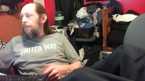 Snapshot of desolation2012 chatting on 02.15.25 desolation2012 online show from 02.15.25