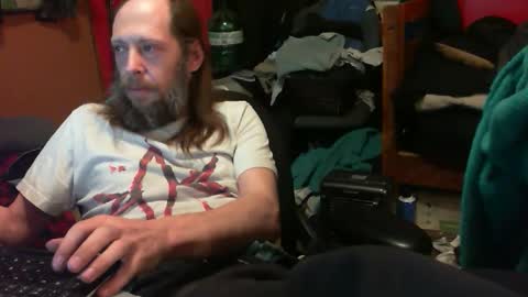 Snapshot of desolation2012 chatting on 02.20.25 desolation2012 online show from 02.20.25