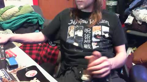 Snapshot of desolation2012 chatting on 03.03.25 desolation2012 online show from 03.03.25