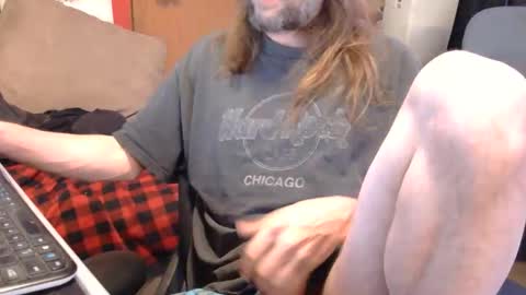 Snapshot of desolation2012 chatting on 11.11.25 desolation2012 online show from 11.11.25