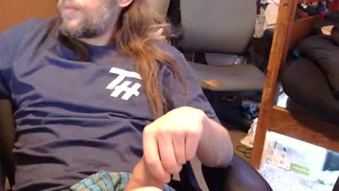 Snapshot of desolation2012 chatting on 11.12.25 desolation2012 online show from 11.12.25