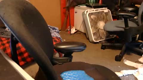 Snapshot of desolation2012 chatting on 11.14.25 desolation2012 online show from 11.14.25