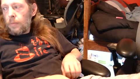 Snapshot of desolation2012 chatting on 11.15.25 desolation2012 online show from 11.15.25