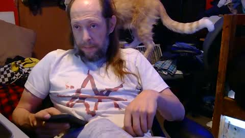 Snapshot of desolation2012 chatting on 11.17.25 desolation2012 online show from 11.17.25