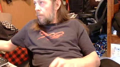 Snapshot of desolation2012 chatting on 11.20.25 desolation2012 online show from 11.20.25