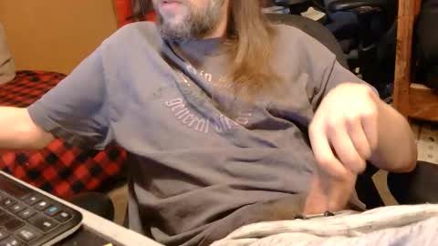 Snapshot of desolation2012 chatting on 11.22.25 desolation2012 online show from 11.22.25