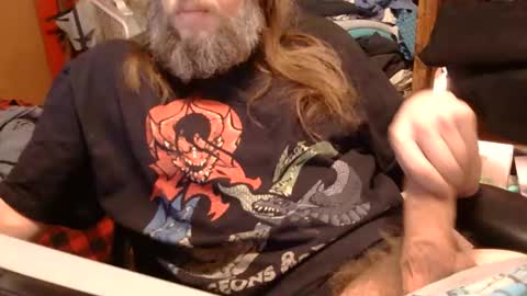 desolation2012 online show from 02.07.26