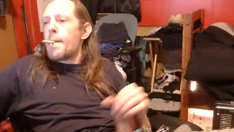 desolation2012 online show from 02.19.26