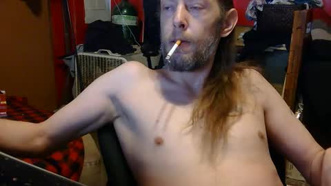 desolation2012 online show from 03.22.26