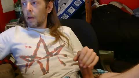 Snapshot of desolation2012 chatting on 04.18.26 desolation2012 online show from 04.18.26