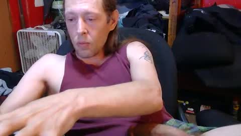 Snapshot of desolation2012 chatting on 05.28.26 desolation2012 online show from 05.28.26