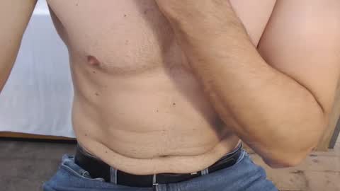 desperado3000 online show from 09.27.25