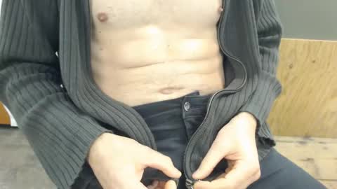 desperado3000 online show from 12.15.25