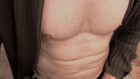 desperado3000 online show from 03.03.26