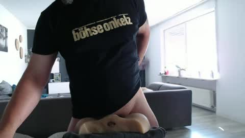 despotar123 online show from 06.15.26