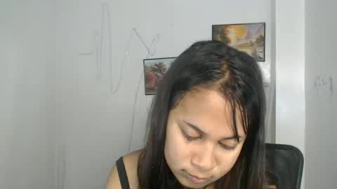 Dess online show from 06.17.26