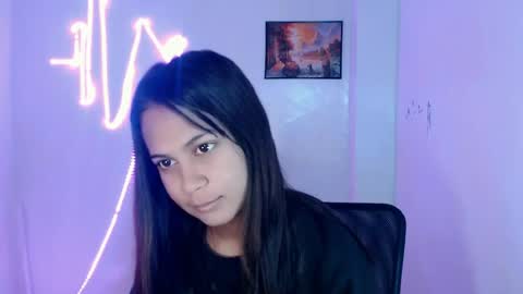 Dess online show from 06.20.26