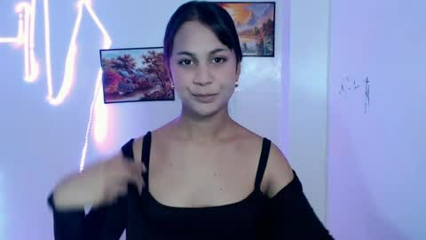 Dess online show from 06.30.26