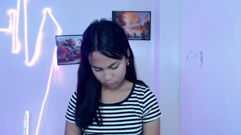 Dess online show from 07.14.26