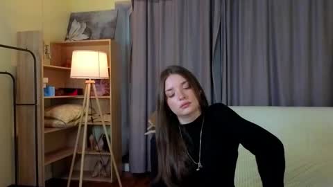 kristine online show from 10.28.25