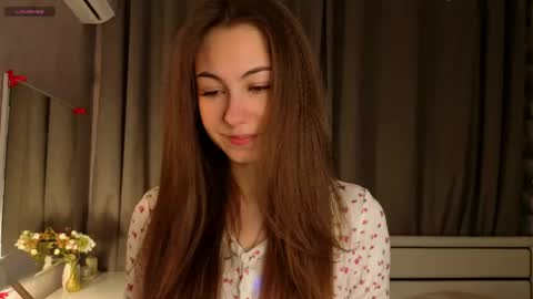 Jane online show from 04.18.26