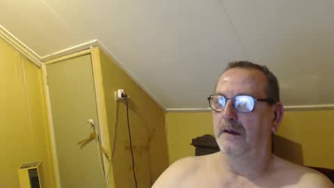 destelp online show from 12.19.25