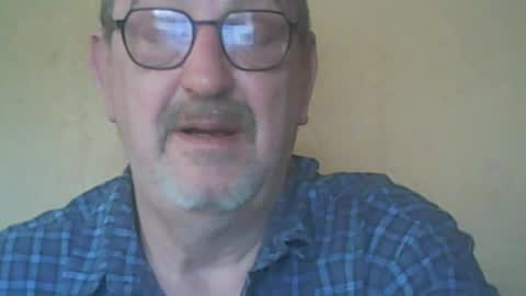 destelp online show from 07.11.26