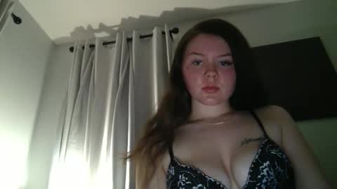 destiny4real88 online show from 10.28.25