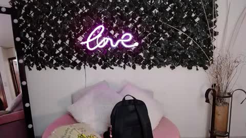 Destiny online show from 01.25.25