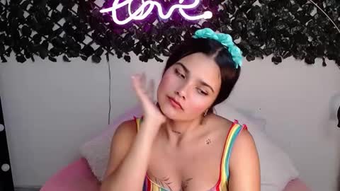 Destiny online show from 01.25.25