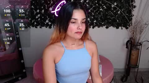 Destiny online show from 01.27.25