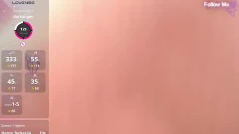 Destiny online show from 02.03.25