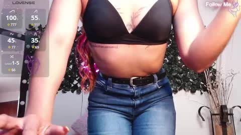 Destiny online show from 02.10.25