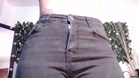 Destiny online show from 02.11.25