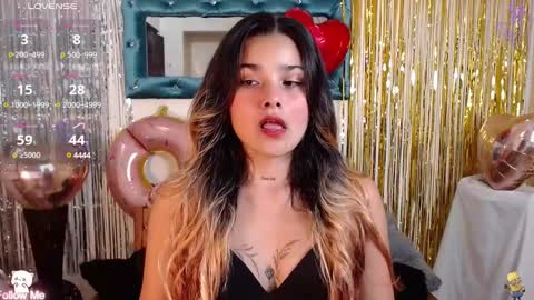 Destiny online show from 02.21.25