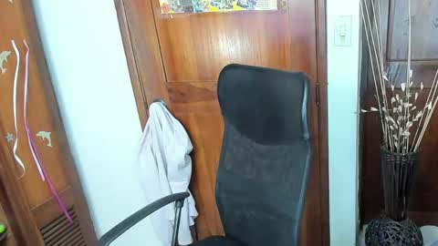 Destiny online show from 09.10.25