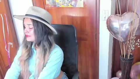 Destiny online show from 09.12.25