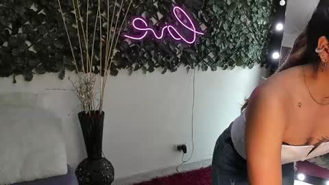 Destiny online show from 09.15.25