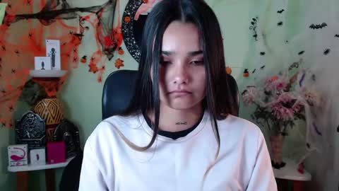 Destiny online show from 10.13.25