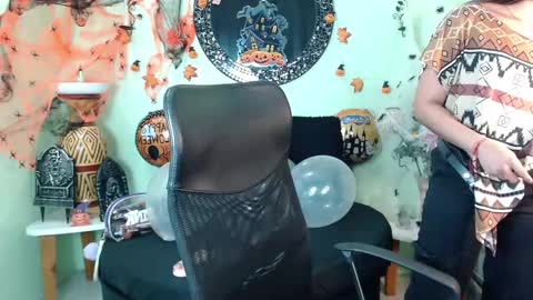 Destiny online show from 10.21.25