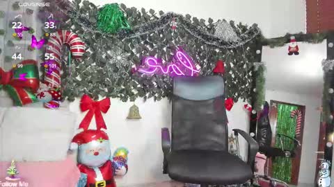 Snapshot of destinyhills_ chatting on 12.20.25 Destiny online show from 12.20.25