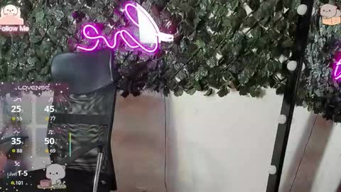 Snapshot of destinyhills_ chatting on 01.07.26 Destiny online show from 01.07.26