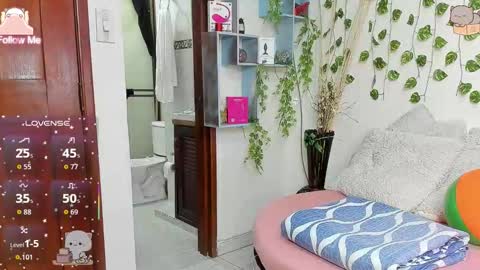 Snapshot of destinyhills_ chatting on 01.08.26 Destiny online show from 01.08.26